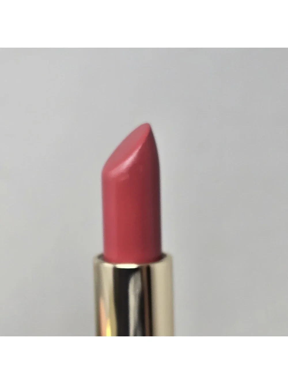 2025 HOLIDAY Estee Lauder Limited Edition Lipstick Lot Of 4 Full Size